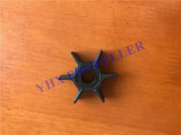 Trung Quốc Yamaha Marine Hardware Water Impeller Replacement 6H3-44352-00-EL nhà cung cấp