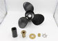 14 1/2x19 Rubber Bushing Replacement Propeller For Mercury Outboard nhà cung cấp