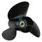 Yamaha Outboard Motor Propellers 150-300hp Stainless Steel Propeller 6k1-45978-02-98 nhà cung cấp